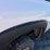 2009-chevrolet-silverado-2500hd-image-44