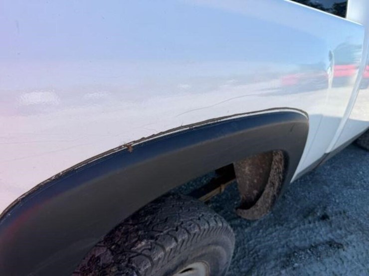 2009-chevrolet-silverado-2500hd-image-44