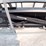 unused-greatbear-78-in.-heavy-root-grapple-rake-image-16