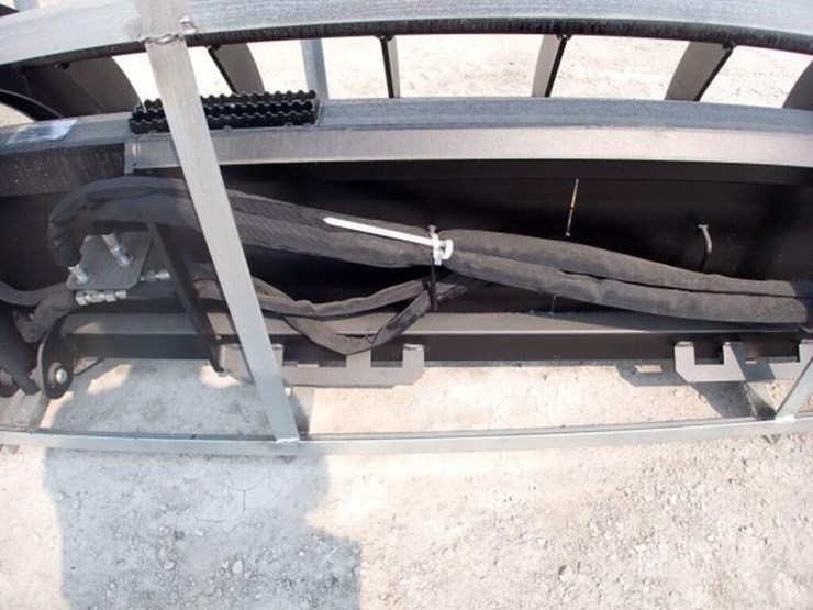 unused-greatbear-78-in.-heavy-root-grapple-rake-image-16