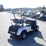 2021-e-z-go-rxv-2-passanger-gas-golf-cart-5621834-image-5