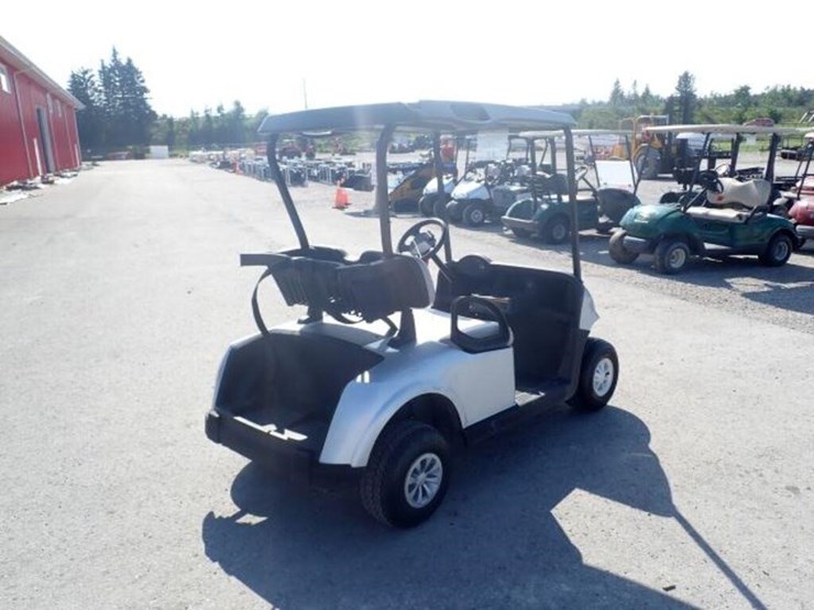 2021-e-z-go-rxv-2-passanger-gas-golf-cart-5621834-image-5