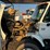 2006-international-workstar-7400-image-12