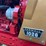 1970-1026-farmall-hydro-row-crop-golden-demonstrator-image-26