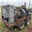 nlb-corp.-trailer-mounted-water-blaster-image-2