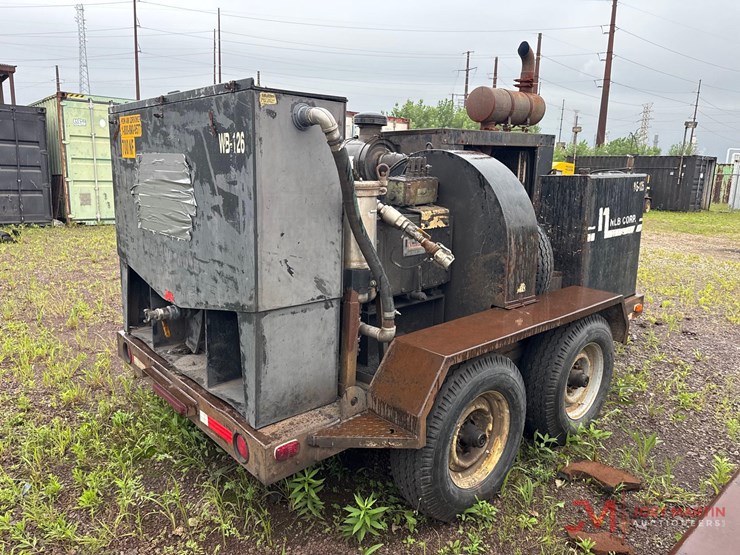 nlb-corp.-trailer-mounted-water-blaster-image-2