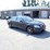 2012-mercedes-benz-s350-bluetec-4matic-awd-sedan-w-image-3