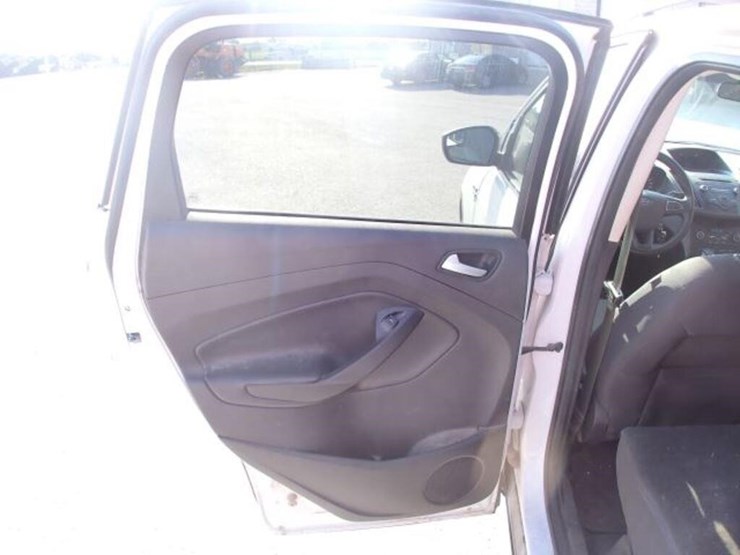 2018-ford-escape-image-22