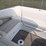 1997-cobalt-293-29-ft-sport-cruiser-fge2901f797-image-40