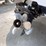 1997-cobalt-293-29-ft-sport-cruiser-fge2901f797-image-22