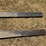 heavy-duty-skid-steer-pallet-forks-image-5