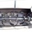 unused-skid-steer-rotary-tiller-image-5
