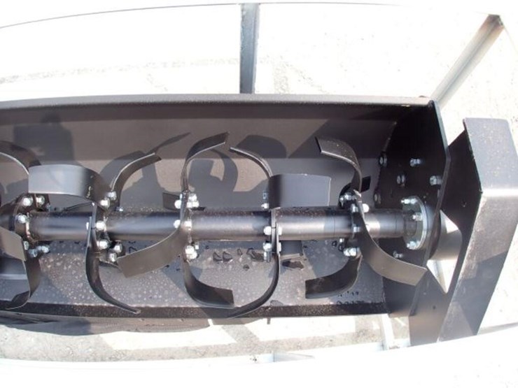 unused-skid-steer-rotary-tiller-image-5