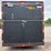 2004-car-mate-enclosed-trailer-image-13