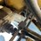 1989-komatsu-wa320-1-image-57