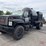 1994-gmc-topkick-image-6