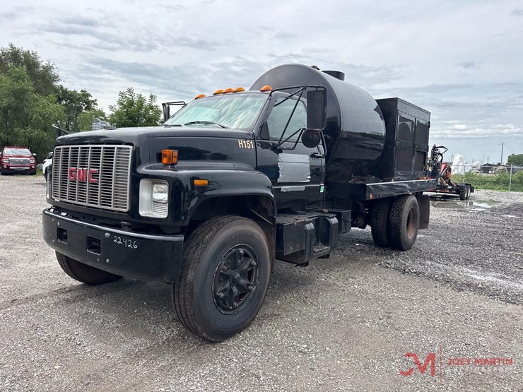 1994-gmc-topkick-image-6