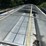 2009-stargate-aluminum-46-ft-quad/a-end-dump-2s9da-image-38