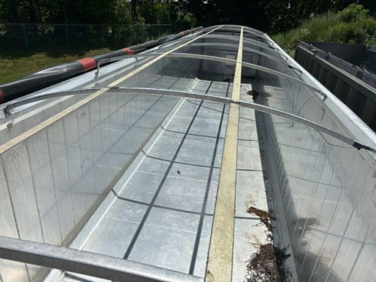 2009-stargate-aluminum-46-ft-quad/a-end-dump-2s9da-image-38