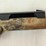 smith-&-wesson-model-22a-1-22lr-revolver-image-12