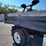 2012-ford-f550-xl-image-56