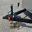 homebuilt-16.5-ft-t/a-enclosed-trailer-file4828343-image-7