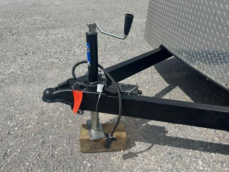 homebuilt-16.5-ft-t/a-enclosed-trailer-file4828343-image-7