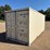 #9657-•-one-trip-20’-container-(new)-image-1