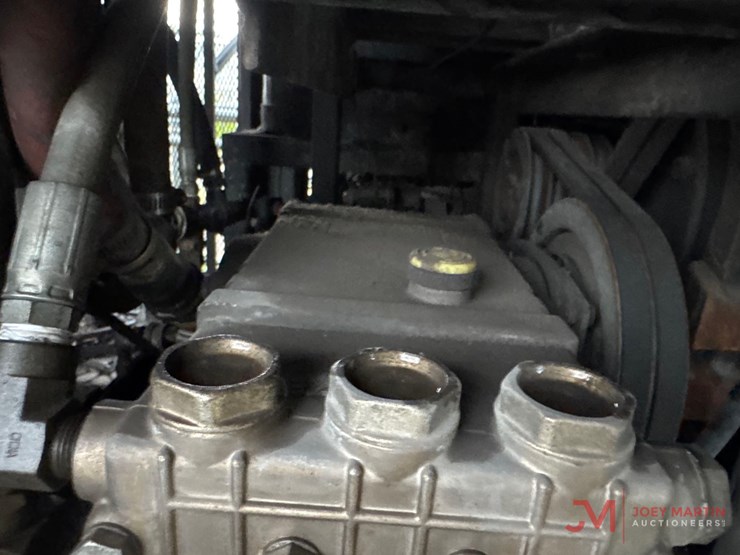1986-gmc-7000-image-16