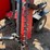 agi-renegade-post-pounder-trailer-image-9