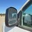 2012-cargo-express-image-52