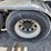 2008-kenworth-t800-image-64