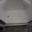 2021-coachmen-pursuit-class-a-motorhome-1f64f5dn1m-image-96