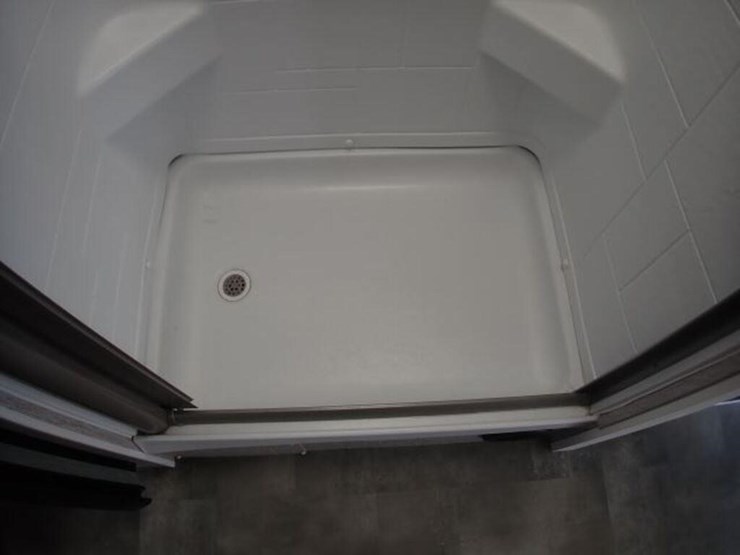 2021-coachmen-pursuit-class-a-motorhome-1f64f5dn1m-image-96