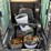 1996-bobcat-873-image-9