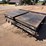 2018-lamar-gooseneck-flatbed-trailer-image-15