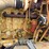 nlb-corp.-40235dg-trailer-mounted-water-blaster-image-21