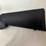 thompson-venture-stainless-7mm-rifle-image-12