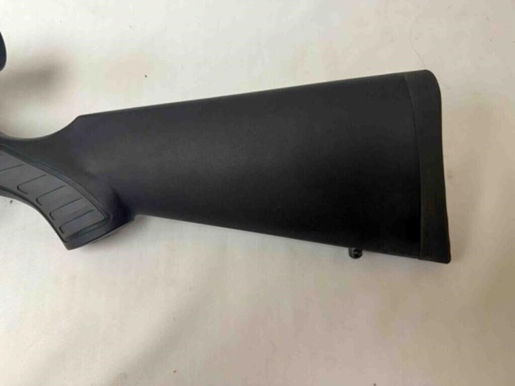 thompson-venture-stainless-7mm-rifle-image-12