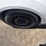 ford-model-t-image-20
