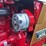 1970-1456-farmall-row-crop-mfwa-golden-demonstrator-image-42