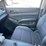 2016-chevrolet-tahoe-image-19