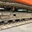 2007-hitachi-zx225us-lc-image-70