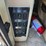 2006-allegro-bus-class-a-motorhome-400abus0d6j0072-image-43