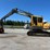 2012-volvo-fc2421c-image-6