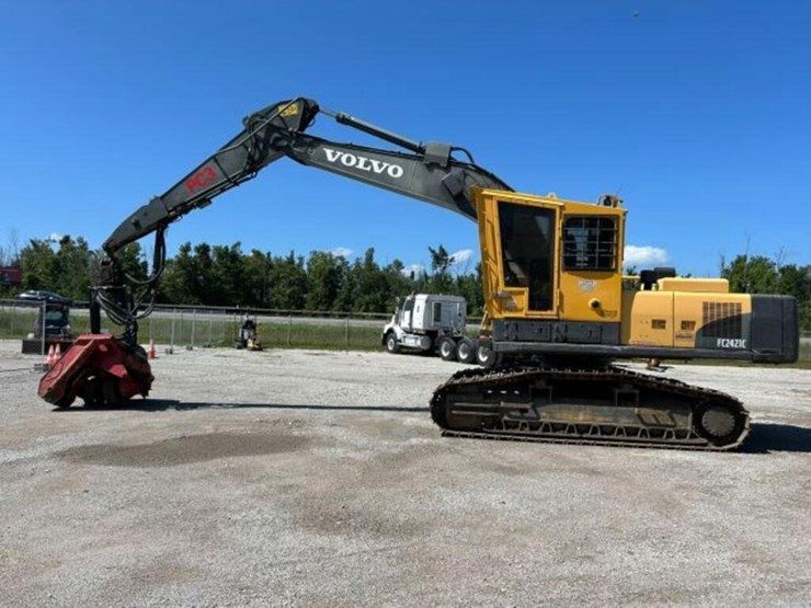 2012-volvo-fc2421c-image-6
