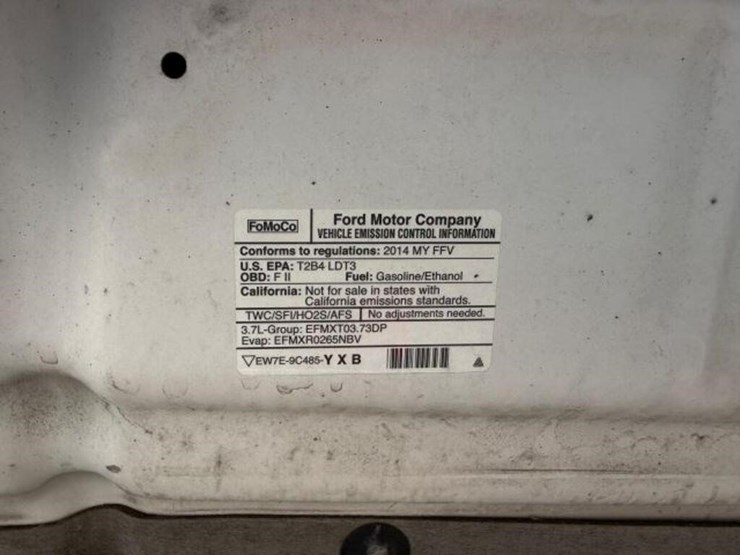 2014-ford-f150-xlt-image-28