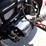2024-shansu-youpi-60v-electric-tricycle-r36cp3010r-image-20