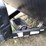new-non-current-2022-coleman-lantern-264rl-30-ft-4-image-10
