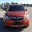 2008-saturn-vue-image-2